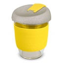 TR120947 - Stellar Cup Natural - 350ml - 6.jpg