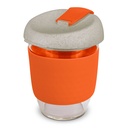TR120947 - Stellar Cup Natural - 350ml - 7.jpg