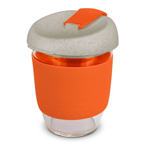 TR120947 - Stellar Cup Natural - 350ml - 7.jpg