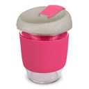 TR120947 - Stellar Cup Natural - 350ml - 8.jpg