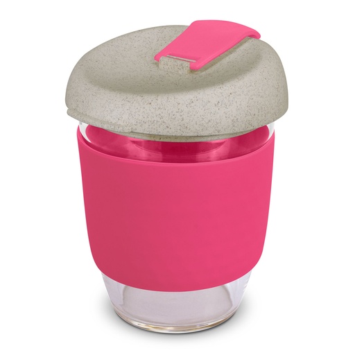 TR120947 - Stellar Cup Natural - 350ml - 8.jpg