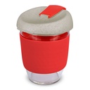 TR120947 - Stellar Cup Natural - 350ml - 9.jpg