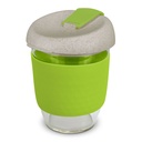 TR120947 - Stellar Cup Natural - 350ml - 10.jpg