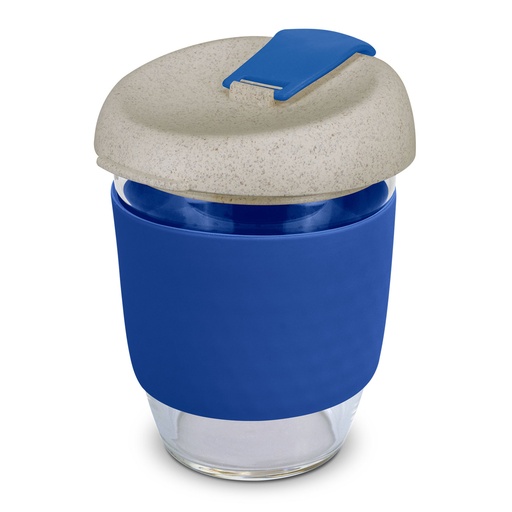 TR120947 - Stellar Cup Natural - 350ml - 14.jpg