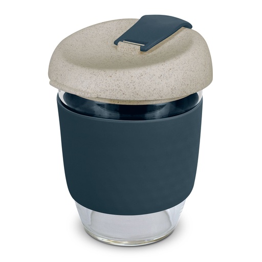 TR120947 - Stellar Cup Natural - 350ml - 16.jpg
