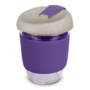 TR120947 - Stellar Cup Natural - 350ml - 17.jpg
