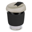 TR120947 - Stellar Cup Natural - 350ml - 18.jpg
