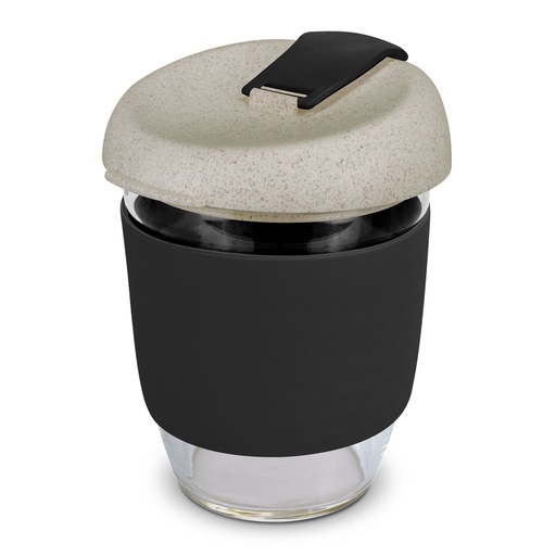 TR120947 - Stellar Cup Natural - 350ml - 18.jpg