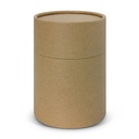 TR120947 - Stellar Cup Natural - 350ml - 19.jpg