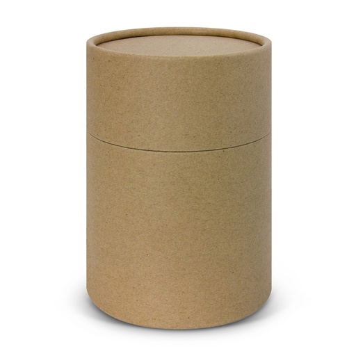 TR120947 - Stellar Cup Natural - 350ml - 19.jpg