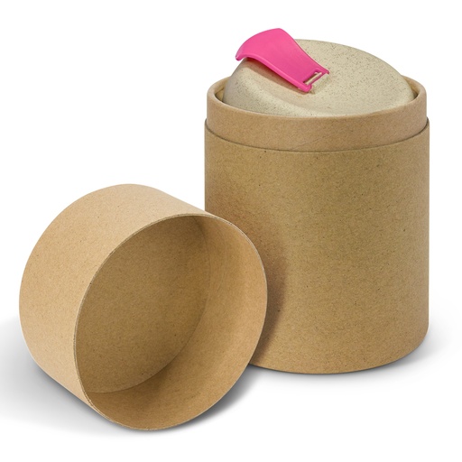 TR120947 - Stellar Cup Natural - 350ml - 21.jpg