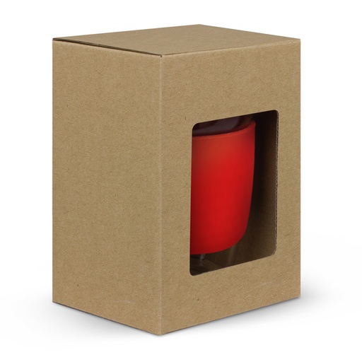 TR120947 - Stellar Cup Natural - 350ml - 22.jpg
