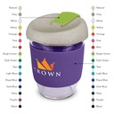 TR120947 - Stellar Cup Natural - 350ml - 23.jpg