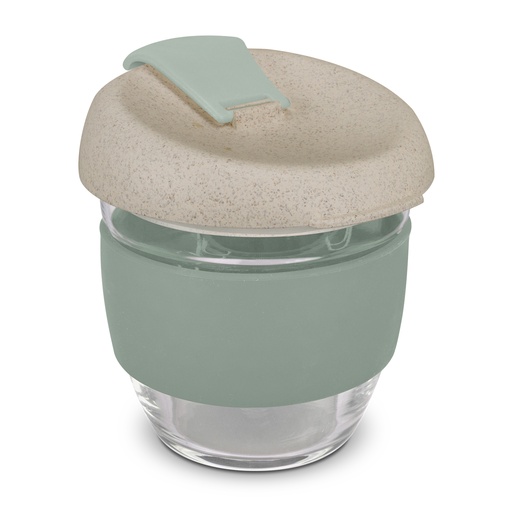 TR120948 - Stellar Cup Natural - 250ml - 4.jpg