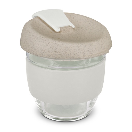 TR120948 - Stellar Cup Natural - 250ml - 5.jpg