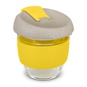 TR120948 - Stellar Cup Natural - 250ml - 6.jpg