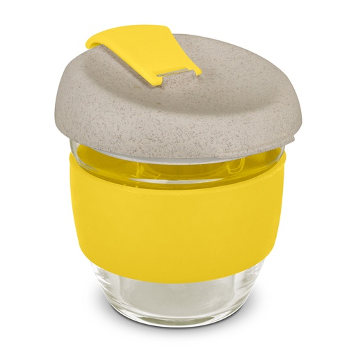 TR120948 - Stellar Cup Natural - 250ml - 6.jpg