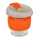 TR120948 - Stellar Cup Natural - 250ml - 7.jpg