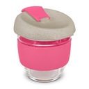 TR120948 - Stellar Cup Natural - 250ml - 8.jpg