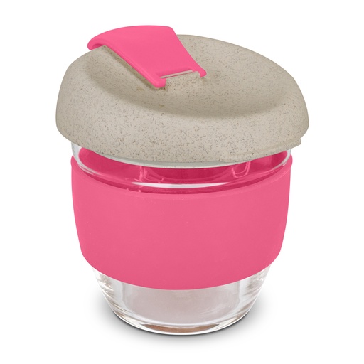 TR120948 - Stellar Cup Natural - 250ml - 8.jpg