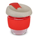 TR120948 - Stellar Cup Natural - 250ml - 9.jpg