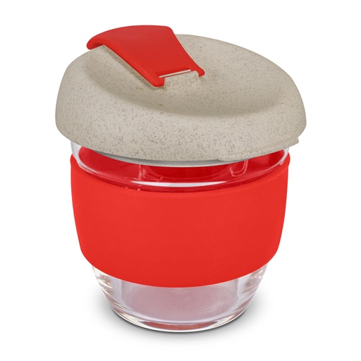 TR120948 - Stellar Cup Natural - 250ml - 9.jpg