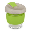 TR120948 - Stellar Cup Natural - 250ml - 10.jpg