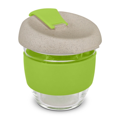 TR120948 - Stellar Cup Natural - 250ml - 10.jpg