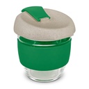 TR120948 - Stellar Cup Natural - 250ml - 11.jpg