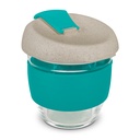 TR120948 - Stellar Cup Natural - 250ml - 12.jpg