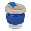 TR120948 - Stellar Cup Natural - 250ml - 14.jpg