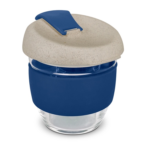 TR120948 - Stellar Cup Natural - 250ml - 15.jpg