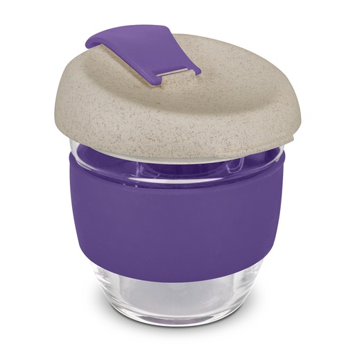TR120948 - Stellar Cup Natural - 250ml - 17.jpg