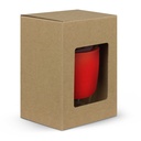 TR120948 - Stellar Cup Natural - 250ml - 20.jpg