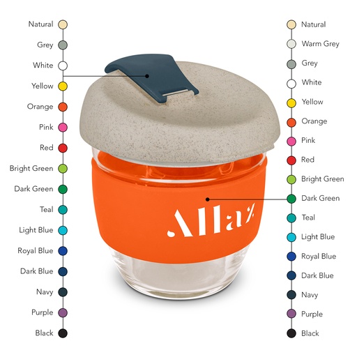 TR120948 - Stellar Cup Natural - 250ml - 21.jpg
