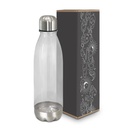 TR120952 - Mirage Translucent Bottle - 6.jpg