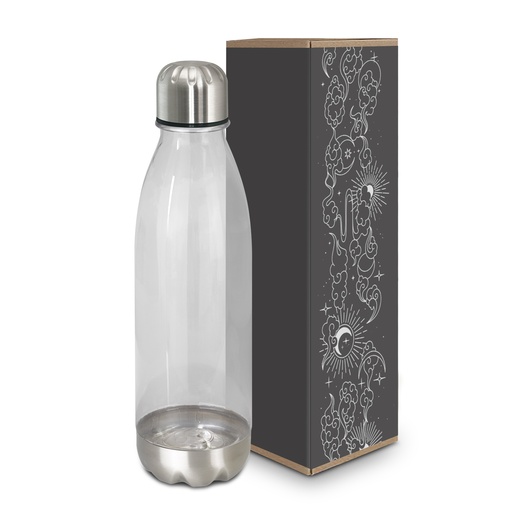 TR120952 - Mirage Translucent Bottle - 6.jpg