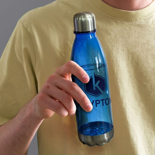 TR120952 - Mirage Translucent Bottle - 7.jpg