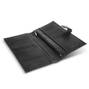 TR121122 - Pierre Cardin Leather Passport Wallet - 4.jpg