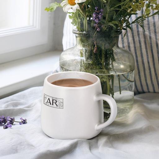 TR121126 - Nectar Coffee Mug - 5.jpg
