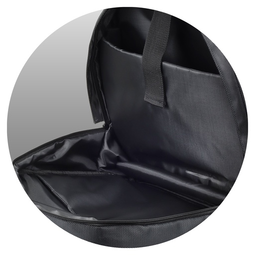 TR121127 - Legacy Laptop Backpack - 5.jpg