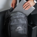 TR121127 - Legacy Laptop Backpack - 6.jpg