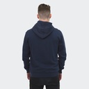 TR121131 - TRENDSWEAR Jasper Unisex Hoodie - 3.jpg