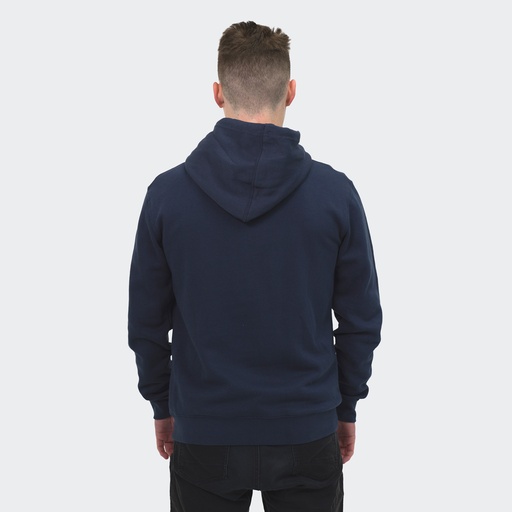 TR121131 - TRENDSWEAR Jasper Unisex Hoodie - 3.jpg