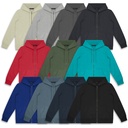 TR121131 - TRENDSWEAR Jasper Unisex Hoodie - 15.jpg