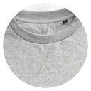 TR121132 - TRENDSWEAR Classic Unisex Sweatshirt - 4.jpg