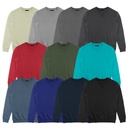 TR121132 - TRENDSWEAR Classic Unisex Sweatshirt - 16.jpg