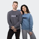 TR121132 - TRENDSWEAR Classic Unisex Sweatshirt - 17.jpg