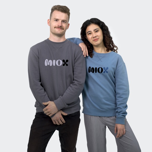TR121132 - TRENDSWEAR Classic Unisex Sweatshirt - 17.jpg