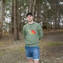 TR121132 - TRENDSWEAR Classic Unisex Sweatshirt - 18.jpg